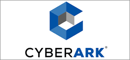 cyberark