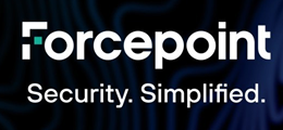 forcepoint