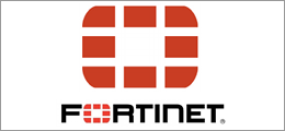 fortinnet