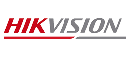 hivision