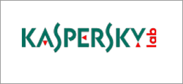 kaspersky