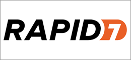 rapid7