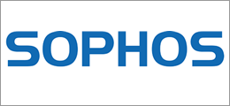 sophos