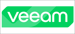 veeam